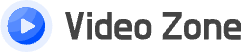 Video-Kanal von China Henan Bedo Machinery Equipment Co.,LTD