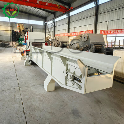 2pcs Disc Holzspalter für Holzspalter auf Wunsch des Kunden