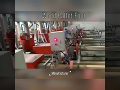 BEDO Baumaschine zur Herstellung von Blocksaugen 380V 4,2*1,2*1,7m